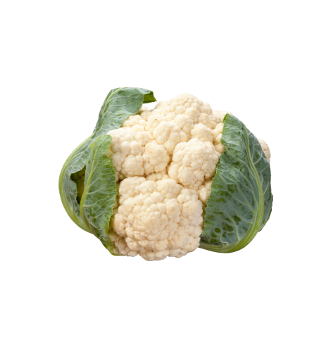 coliflor