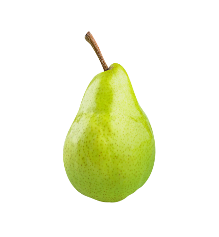 frutas (17) 1 (6)