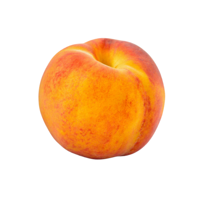 frutas (20) 1
