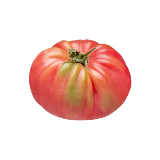 frutas (24) 1 (1)