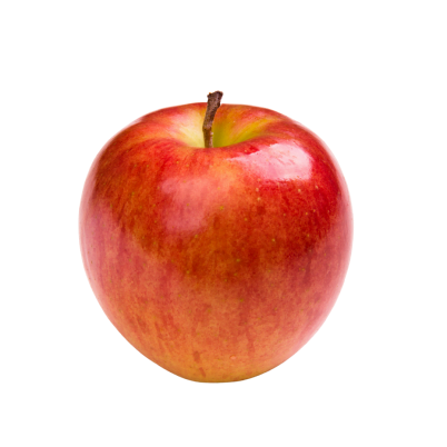 frutas (25) 1 (2)