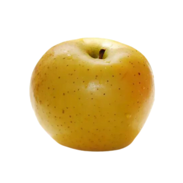manzana chantecler (1)
