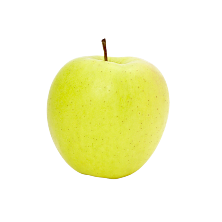 manzana golden