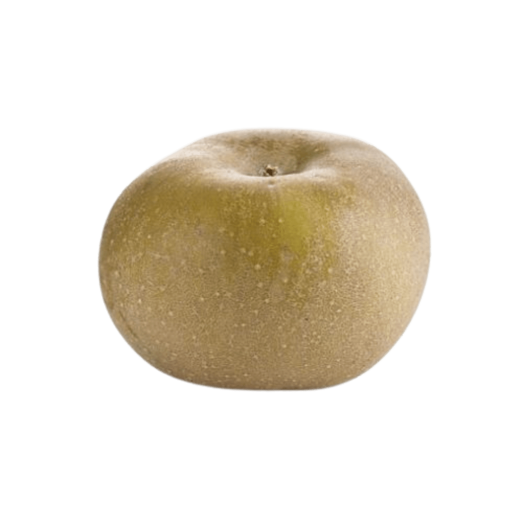 manzana reineta