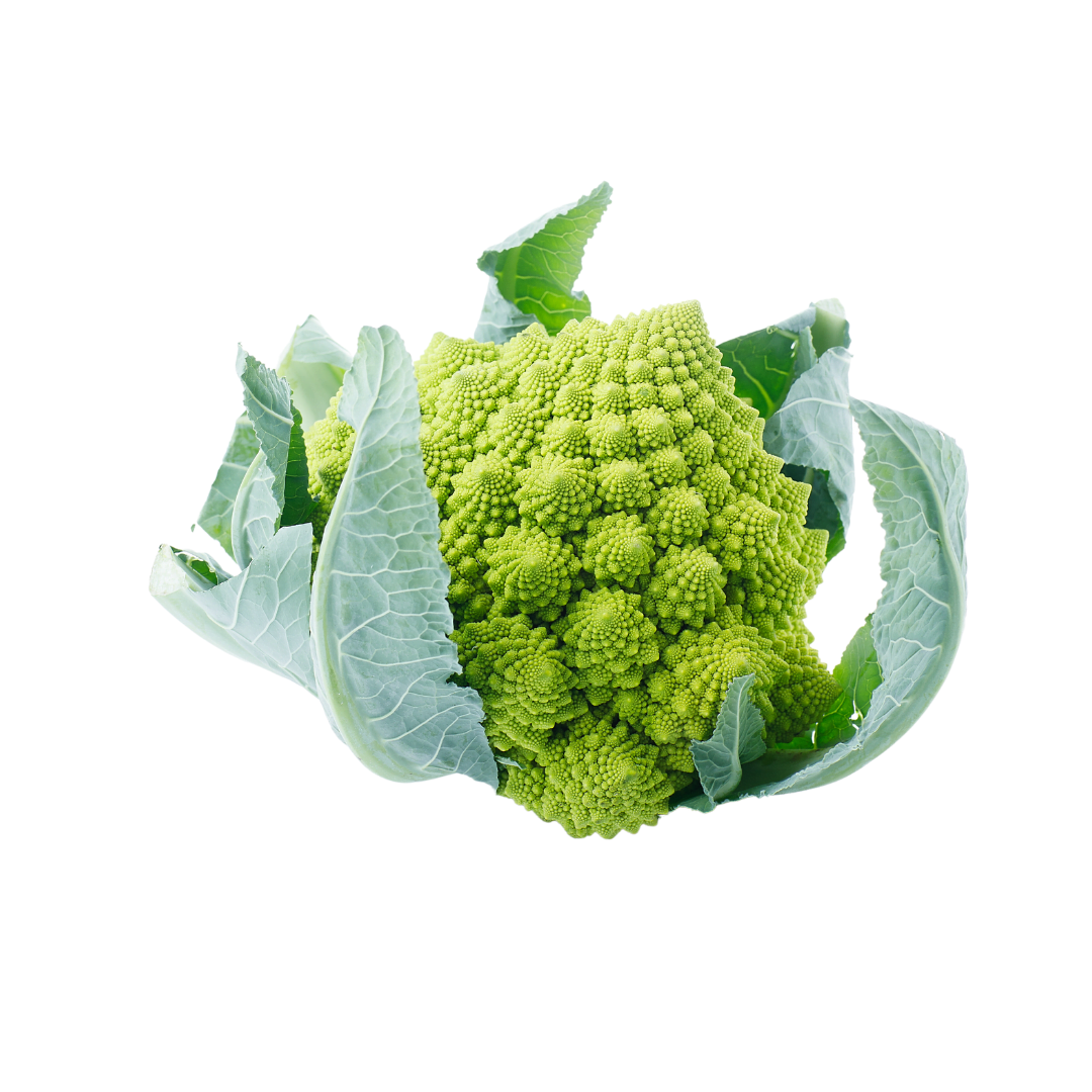 romanescu